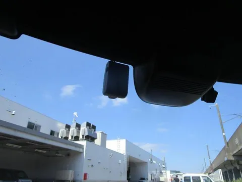 Honda N-BOX Joy