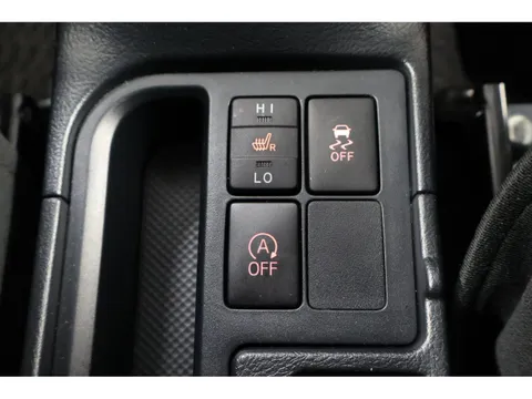 Toyota Yaris (Vitz)