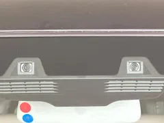 Nissan Clipper Rio