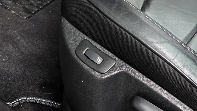 Renault QM3