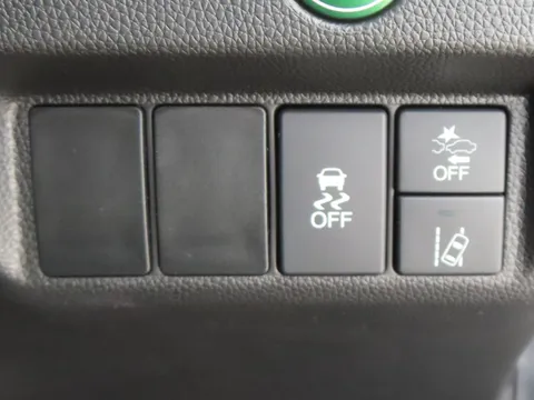Honda Jazz (Fit)