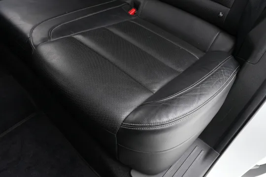 Renault Koleos (QM6)