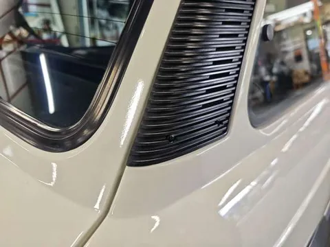 Autobianchi A112