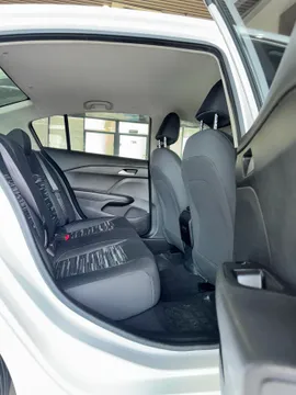 Chevrolet Cavalier