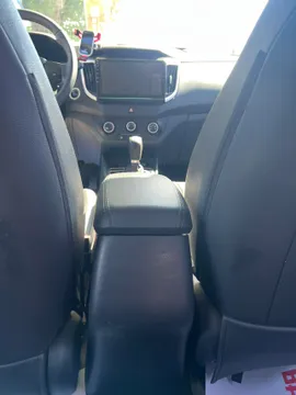 Hyundai ix25