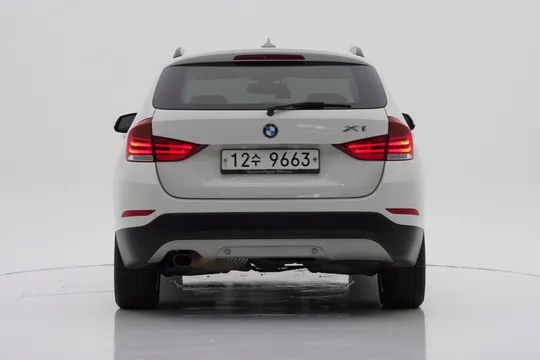 BMW BMW