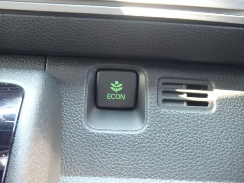 Honda N-VAN Plus Style