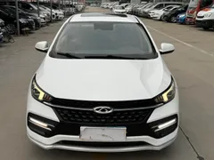 Chery