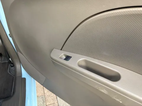 Mazda Carol Eco