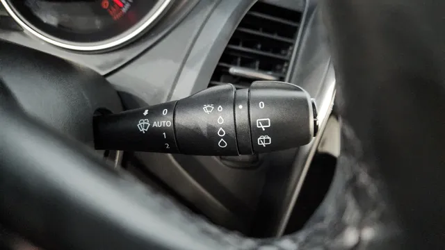 Renault QM3