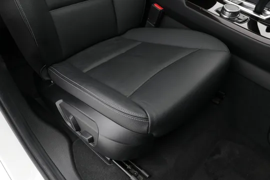 BMW BMW