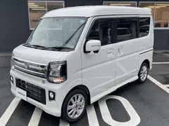 Nissan Clipper Rio