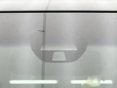 Honda N-WGN Custom