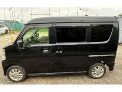Nissan Clipper Rio
