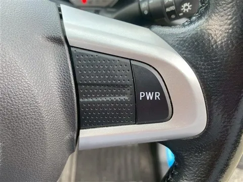 Toyota Pixis Joy