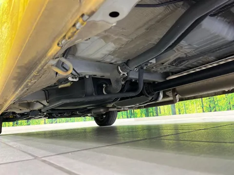 Honda N-VAN +Style