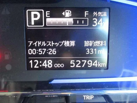 Subaru Pleo Plus