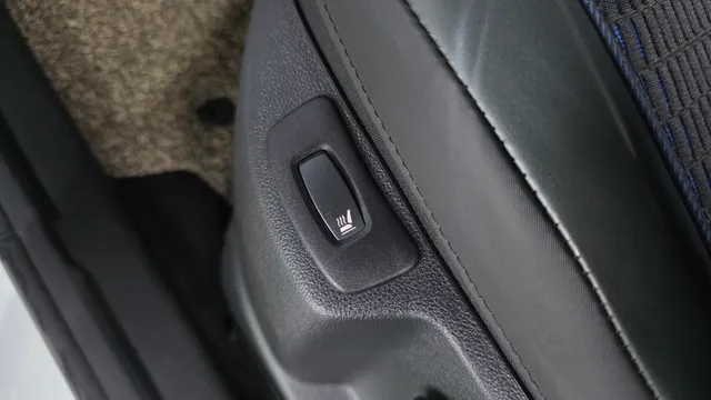 Renault QM3