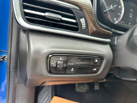 Gac GA6
