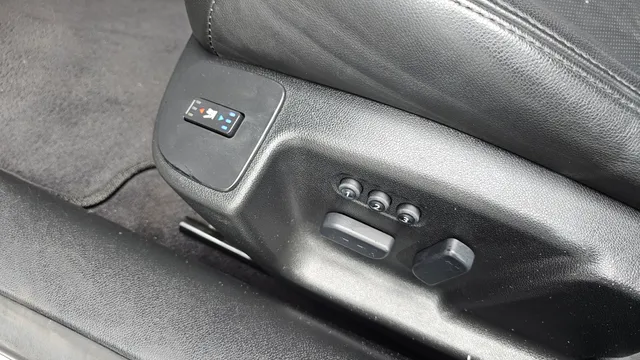 Renault SM7