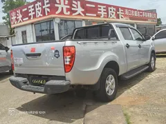 JMC Baodian