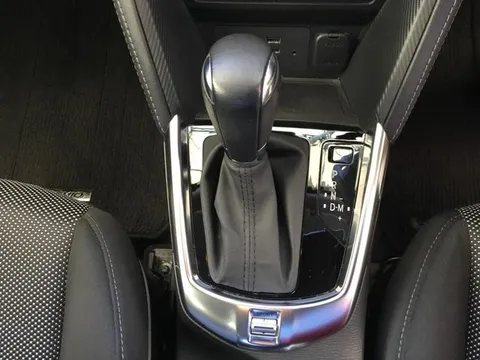 Mazda Mazda2 (Demio)