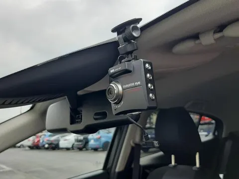 Mazda Axela Sport