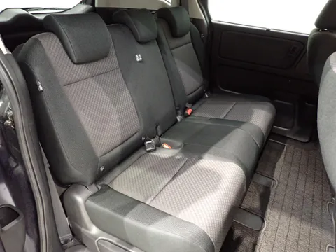 Honda Freed Plus