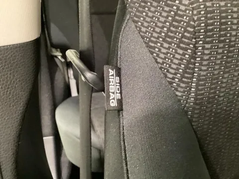Honda Jazz (Fit)