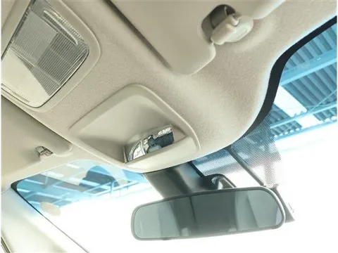 Honda Freed Plus