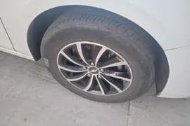 Chevrolet Cavalier