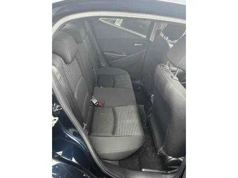 Mazda Mazda2 (Demio)