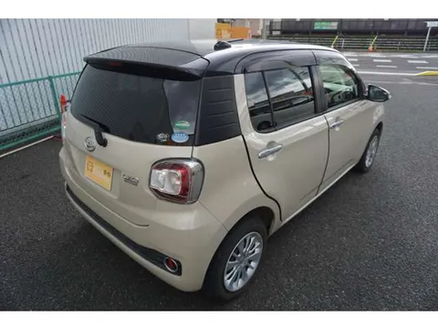 Daihatsu Boon