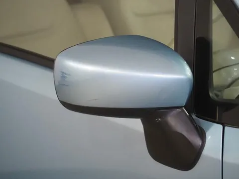 Mazda Flair
