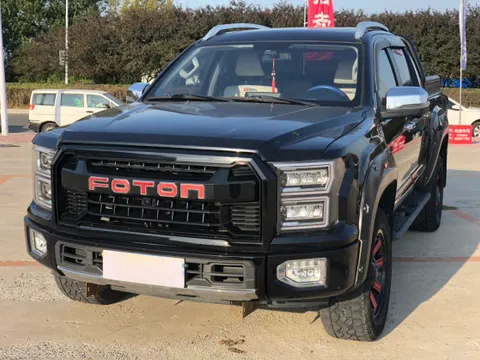 Foton