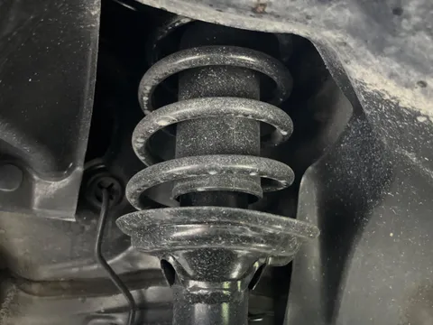 Honda N-BOX Slash
