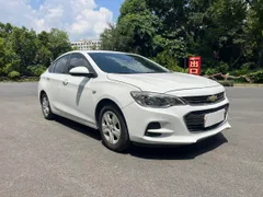 Chevrolet Cavalier