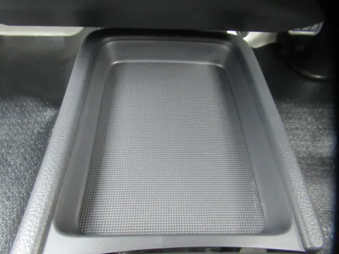 Suzuki Carry Track