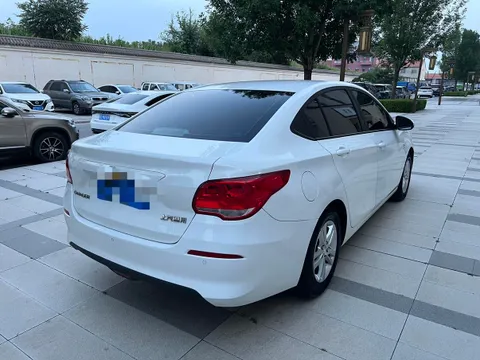 Chevrolet Cavalier