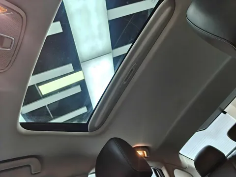 Gac GA6