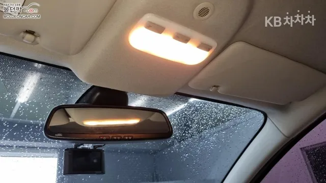 Renault SM3