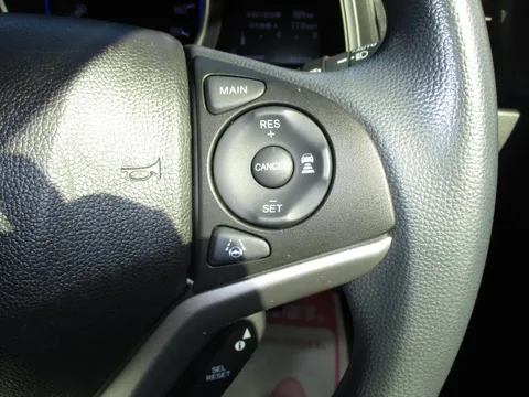 Honda Jazz (Fit)