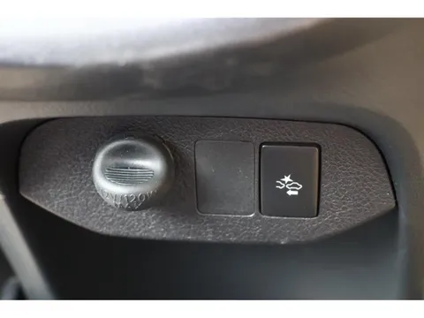 Toyota Yaris (Vitz)