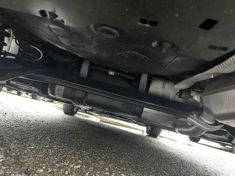 Mazda Mazda2 (Demio)