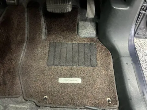Mitsubishi eK Space Custom