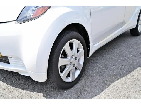 Mitsubishi I