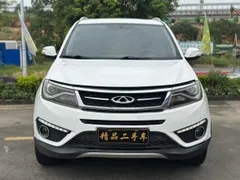 Chery