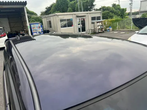 Honda Zest Spark