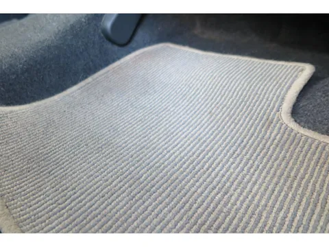Subaru Pleo Plus