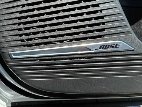Nissan Note Aura
